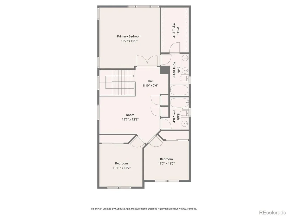 Photo of 7400 Russell Cir
