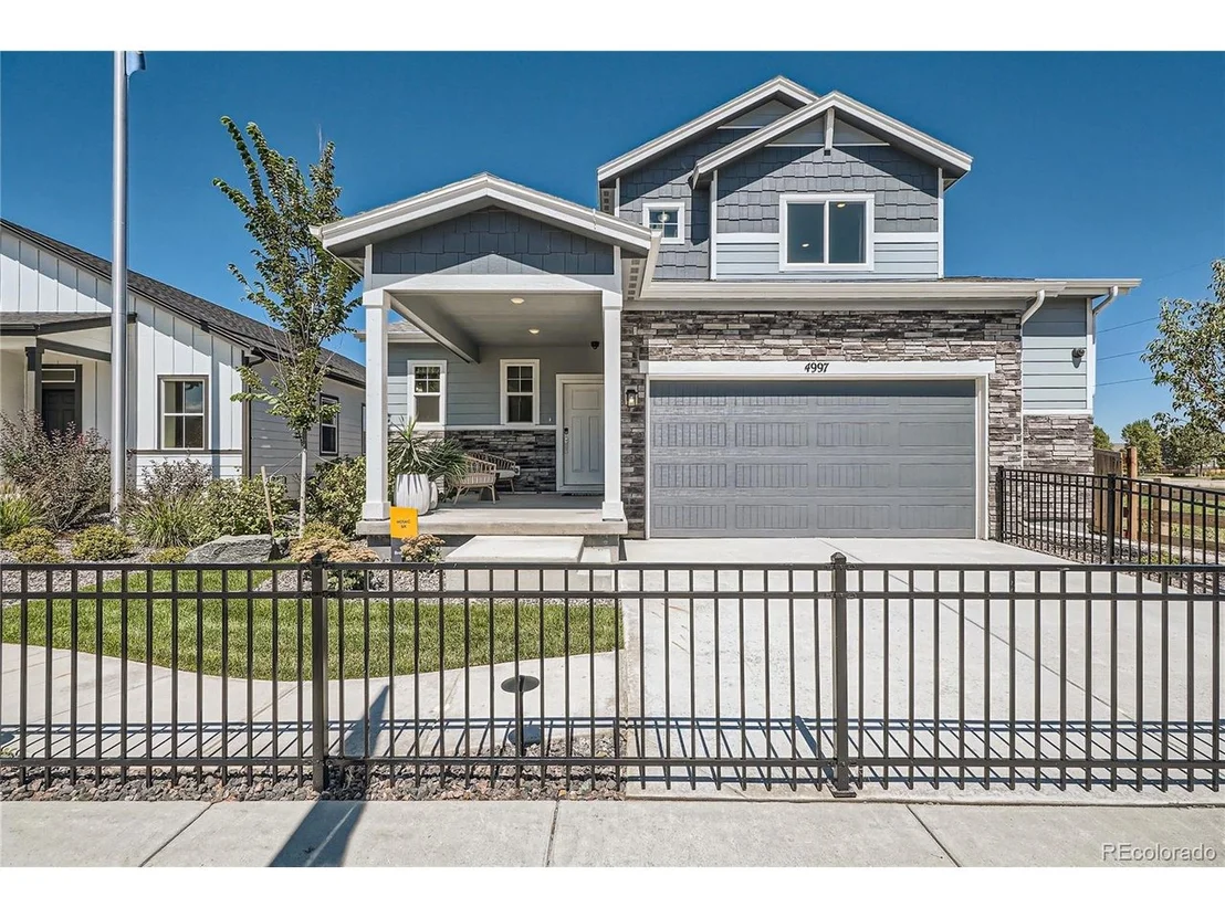 Photo of 4997 Thistle Dr