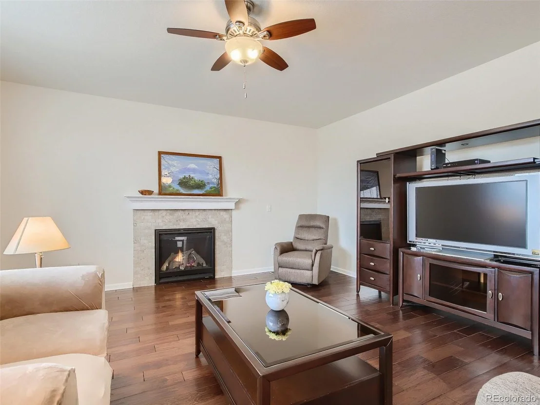 Photo of 3024 Echo Park Dr