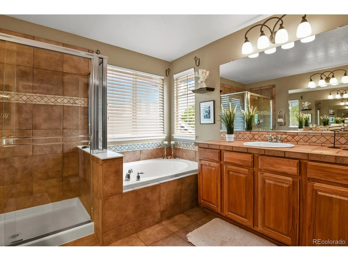 Photo of 3150 Redhaven Way