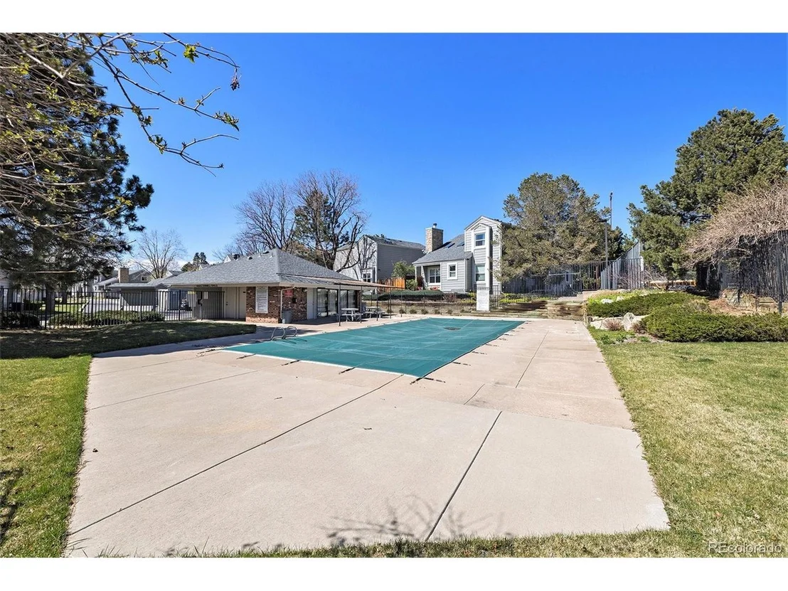 Photo of 11982 E Cornell Cir