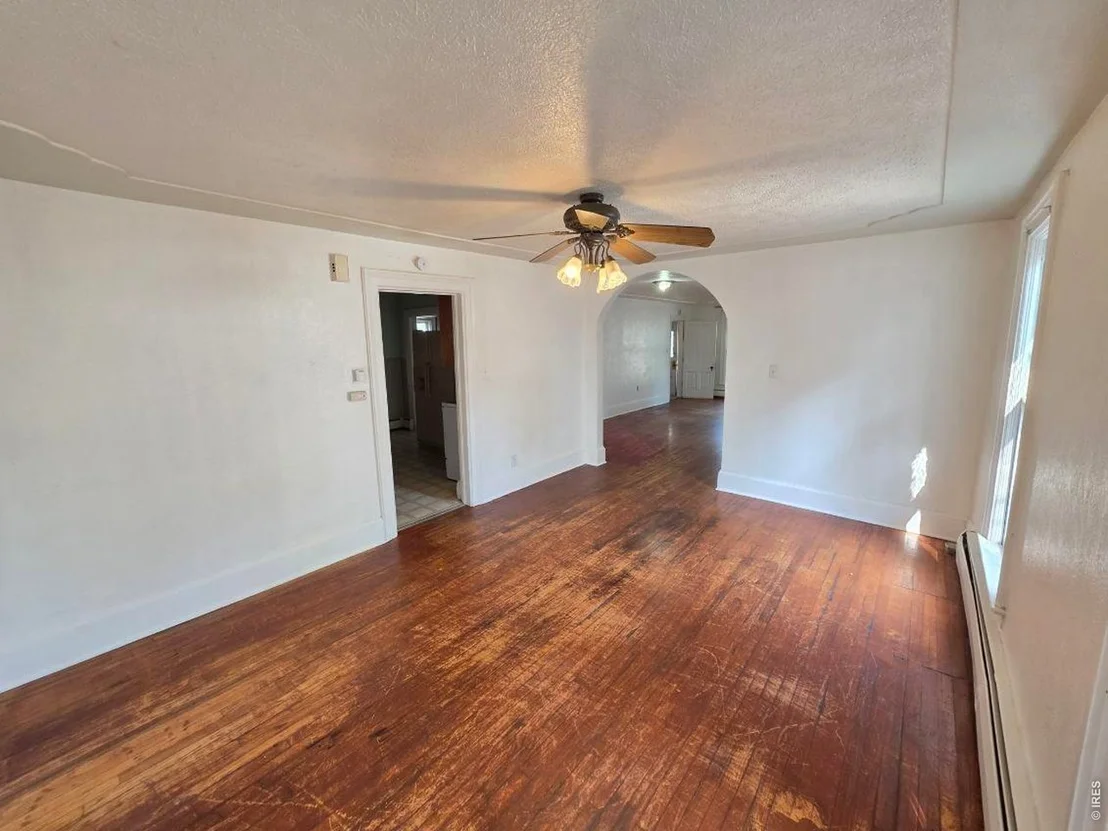 Photo of 708 N 4th St