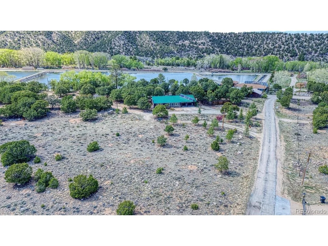 Photo of 22448 County Road 287