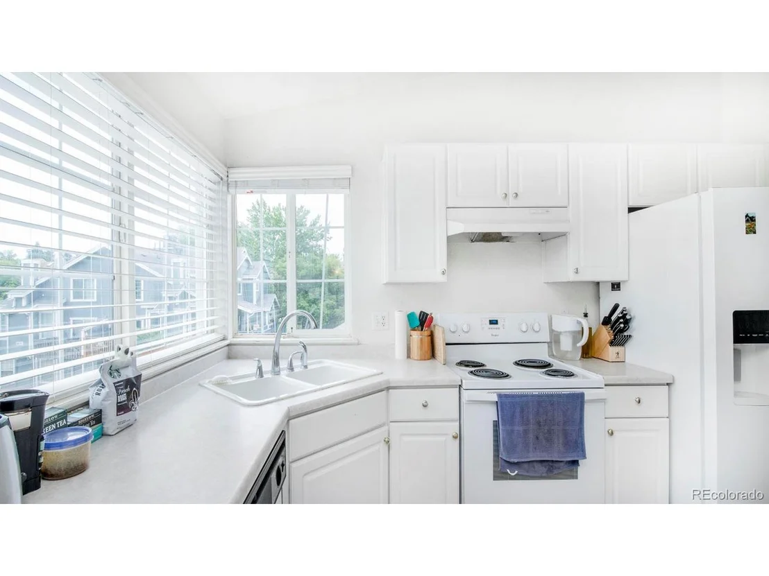 Photo of Unit 9 at 6850 Xavier Cir