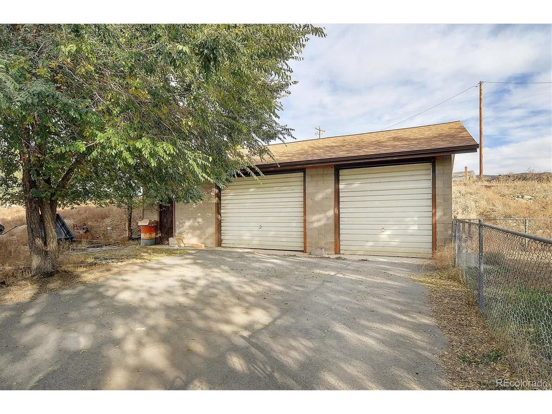 Photo of 8742 County Road 175
