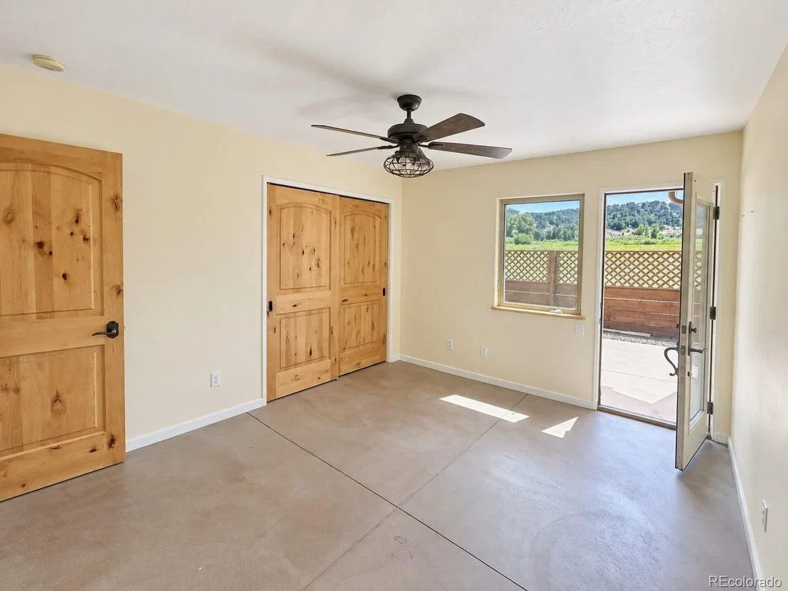 Photo of 6085 County Road 210