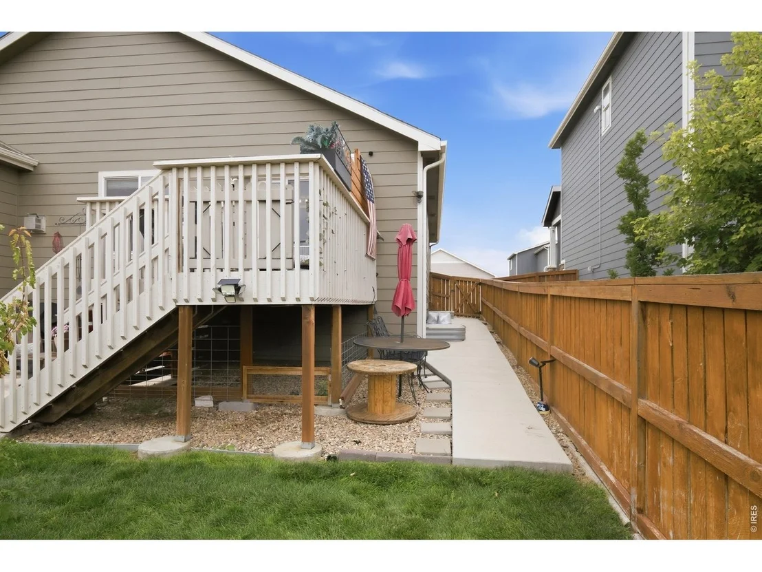 Photo of 1270 Baker Pass St
