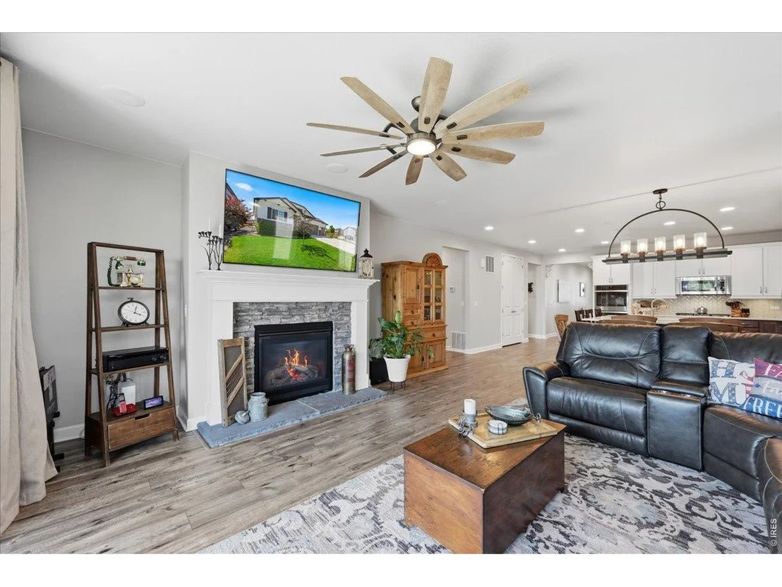 Photo of 997 Blue Bell Rd