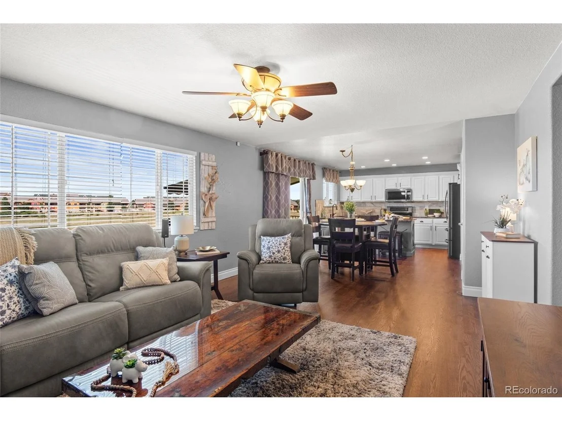 Photo of 12716 Espera Way