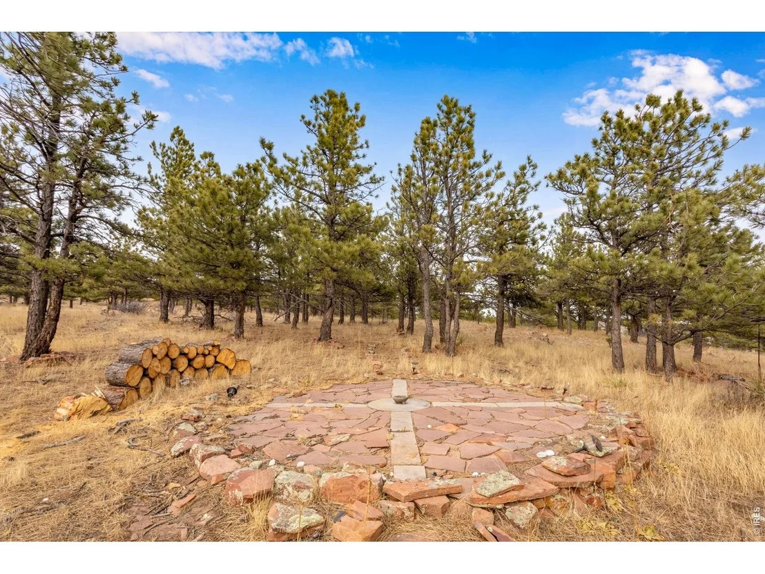 Photo of 3001 Eagle Ridge Rd