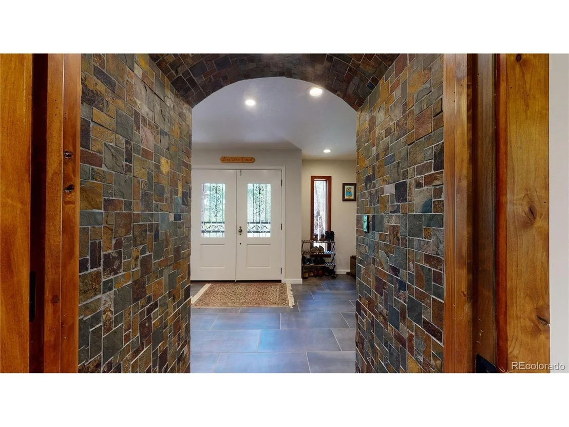 Photo of 62 W Ranch Trl