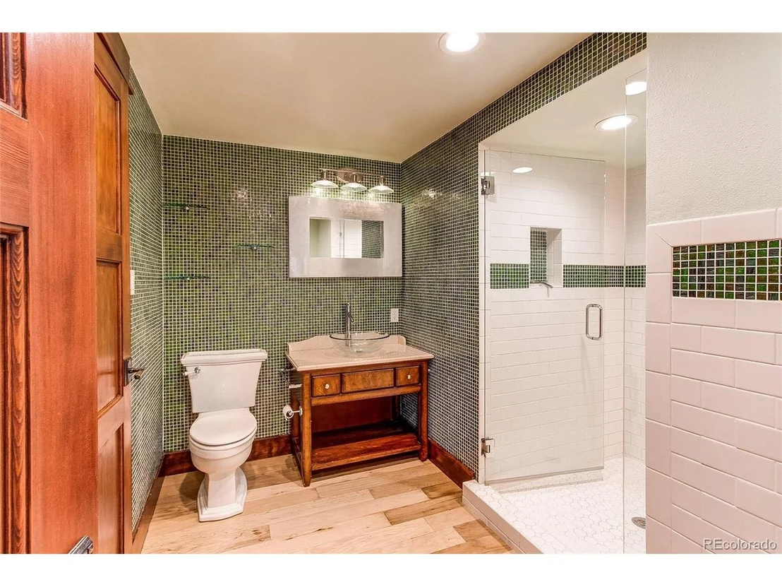 Photo of 31227 Conifer Mountain Dr
