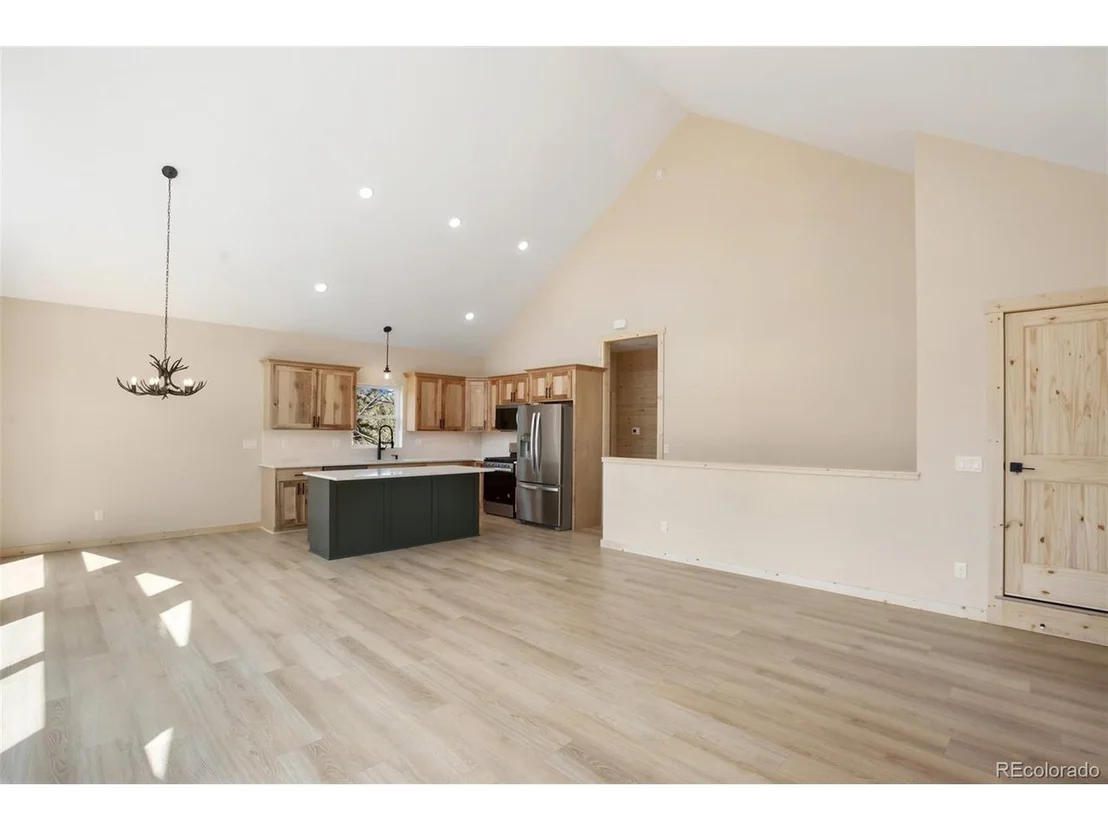 Photo of 198 Timber Ridge Rd