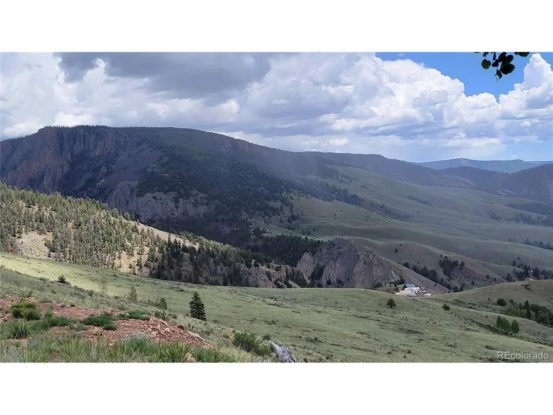Photo of 487 County Road 504 Bachelor Loop