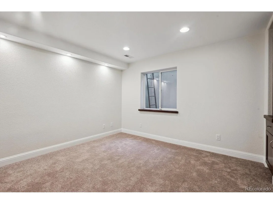 Photo of Unit E at 6687 S Forest Way