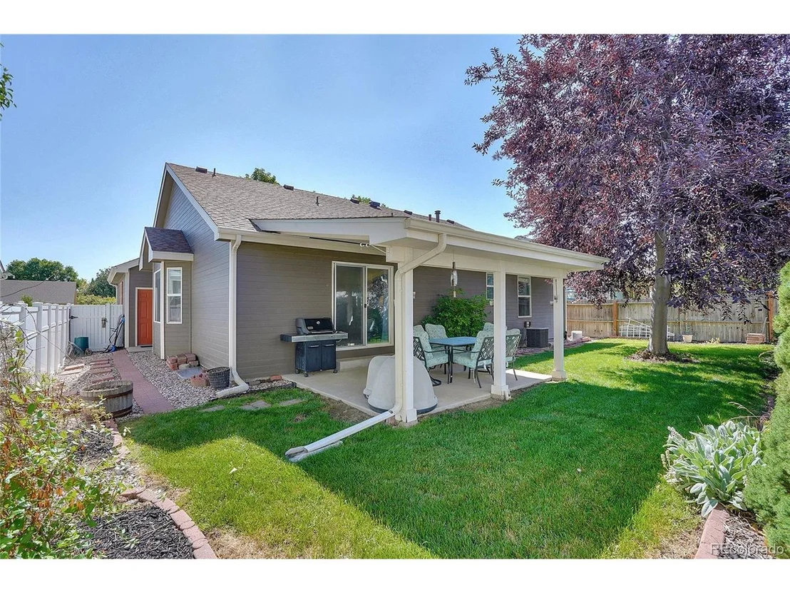 Photo of 311 52nd Ave