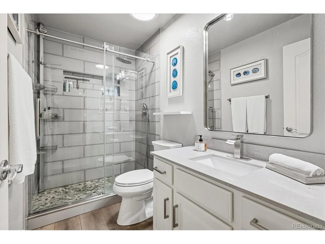 Photo of 6102 Bridle Path Ln