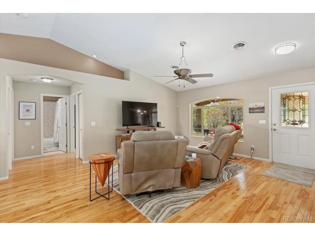 Photo of 6013 Archery Cir