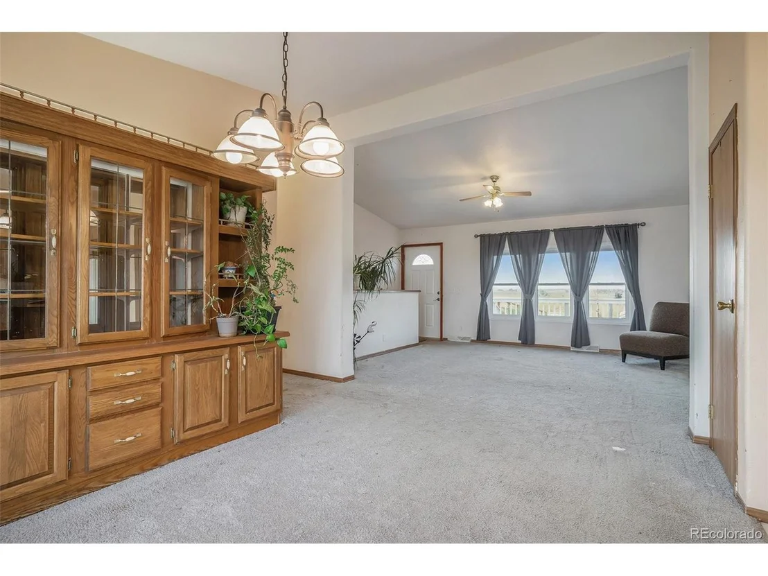 Photo of 41501 County Road 153