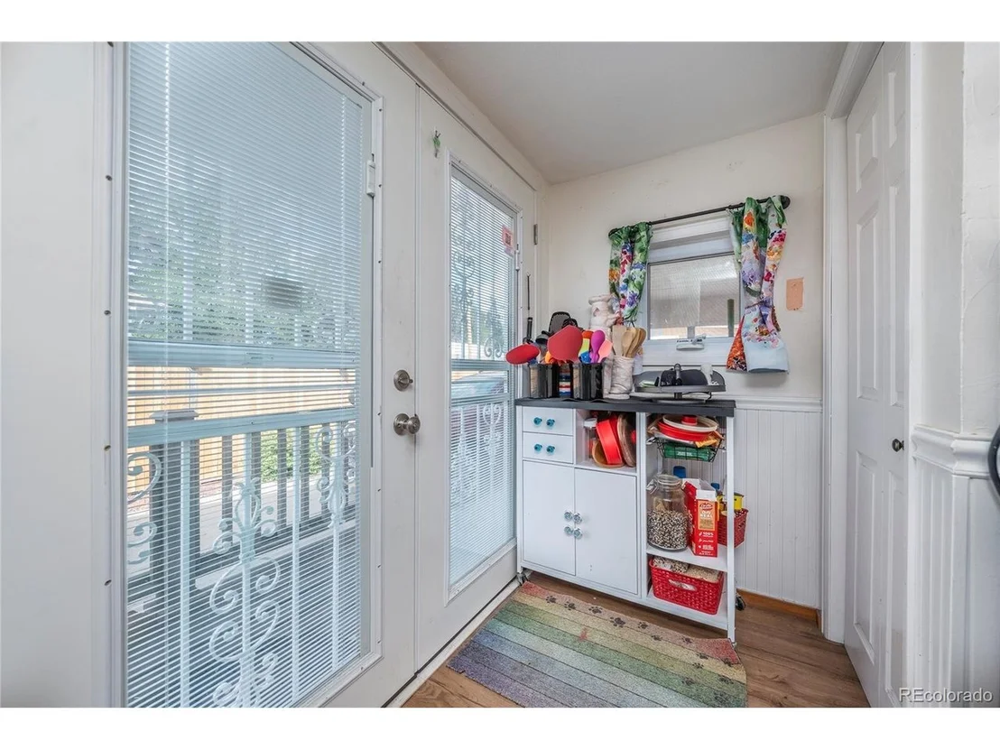 Photo of 421 Comanche St