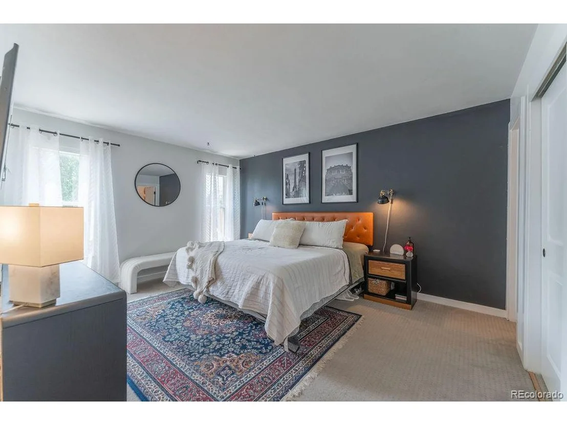 Photo of 6588 Zang Cir