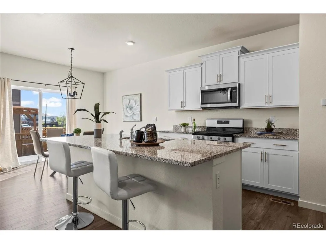 Photo of 902 William Way