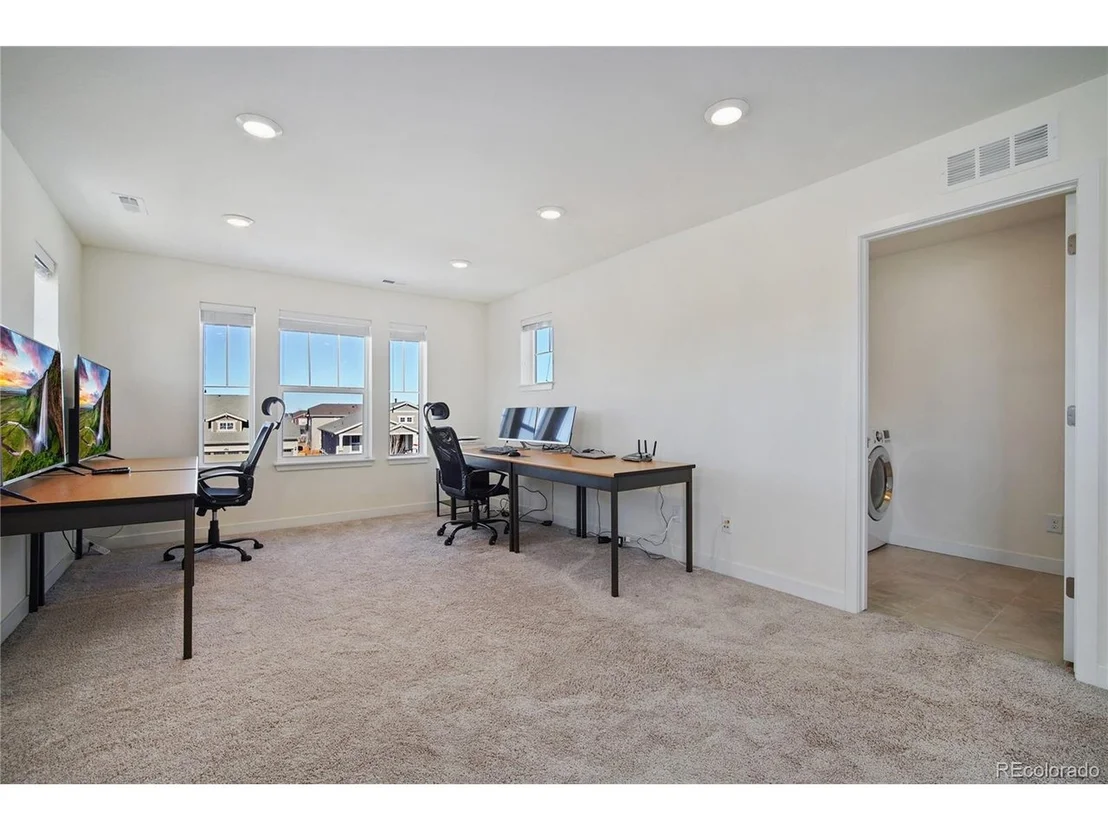 Photo of 16220 Lanceleaf Pt