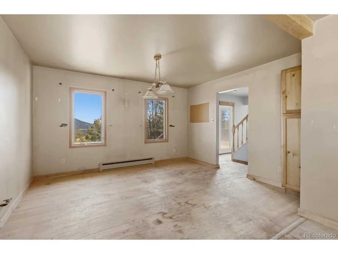 Photo of 8367 S Warhawk Way