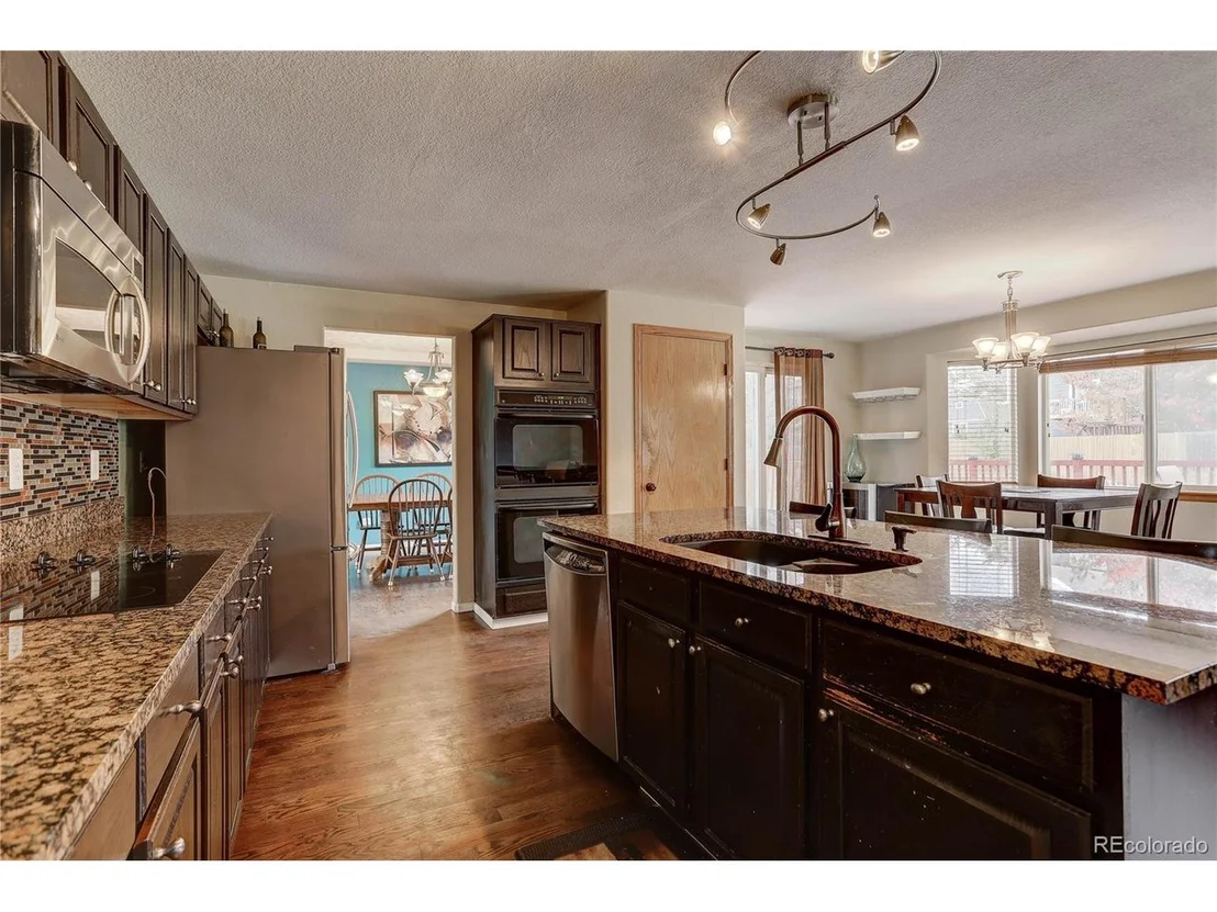 Photo of 4852 Falcon Dr