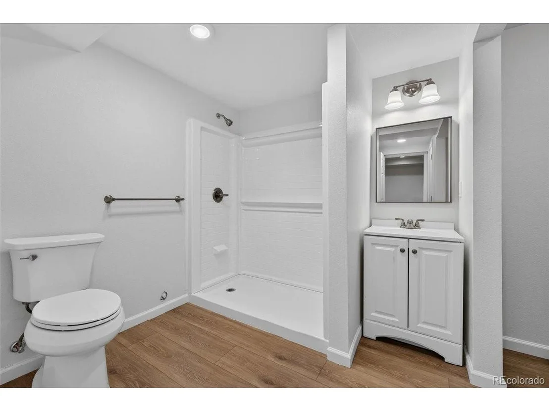 Photo of 8547 Union Cir