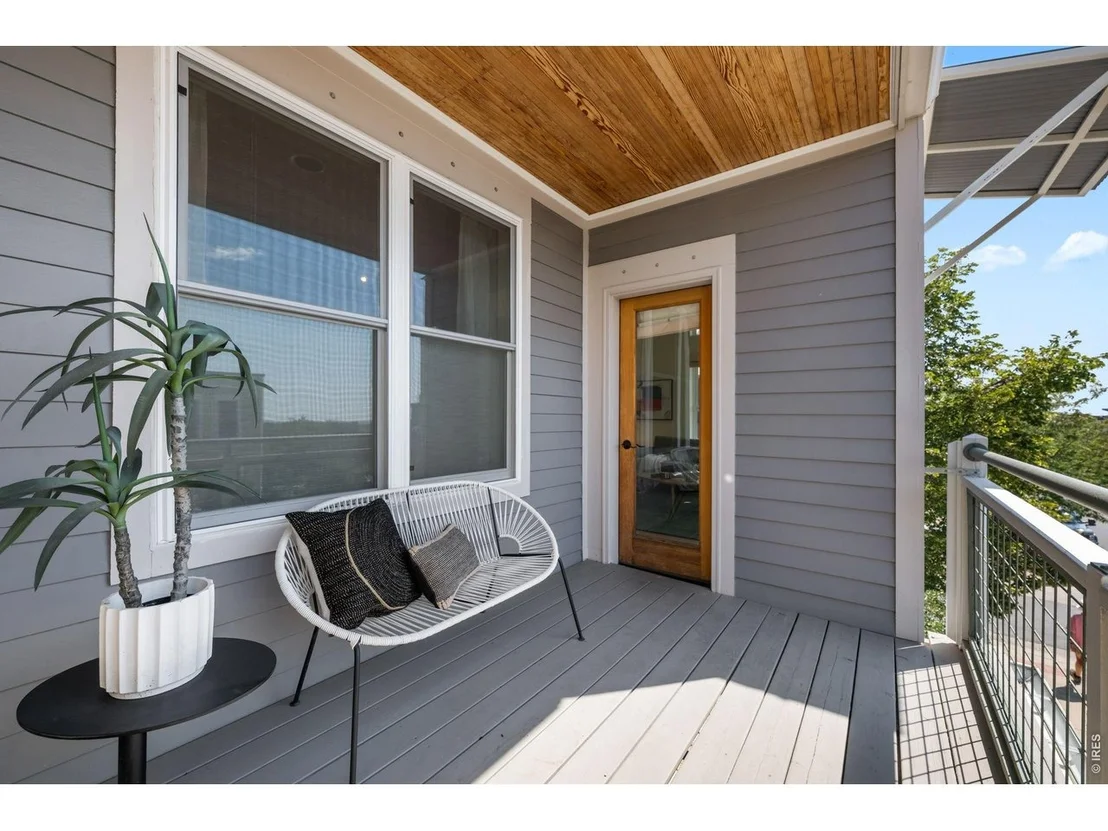 Photo of 1299 Yellow Pine Ave