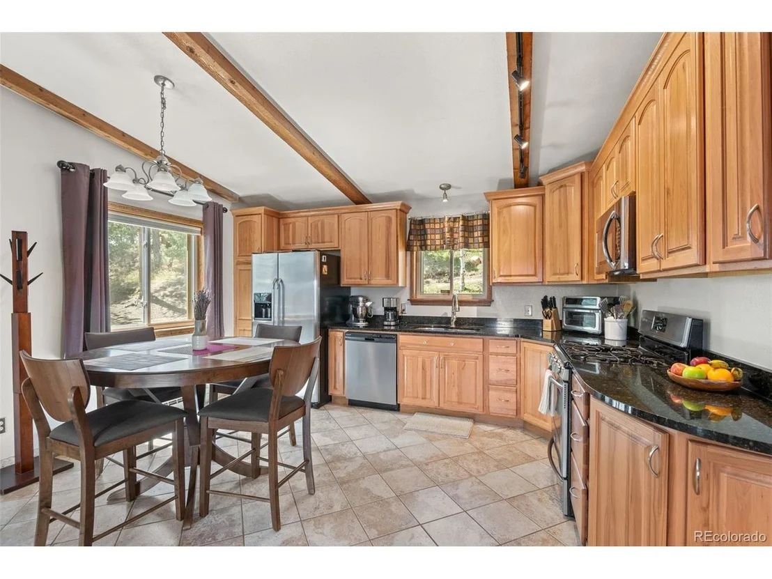 Photo of 181 Catamount Ridge Rd