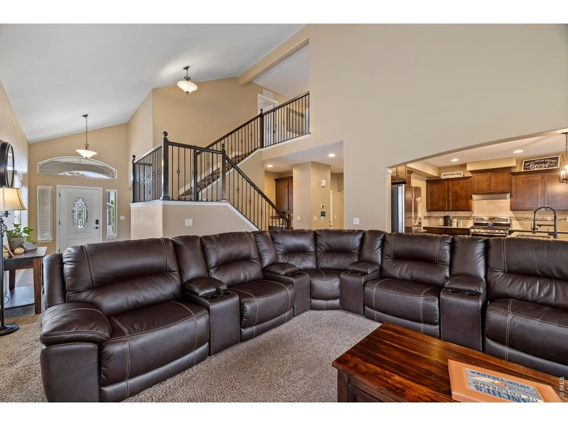 Photo of 4135 Carroway Seed Dr