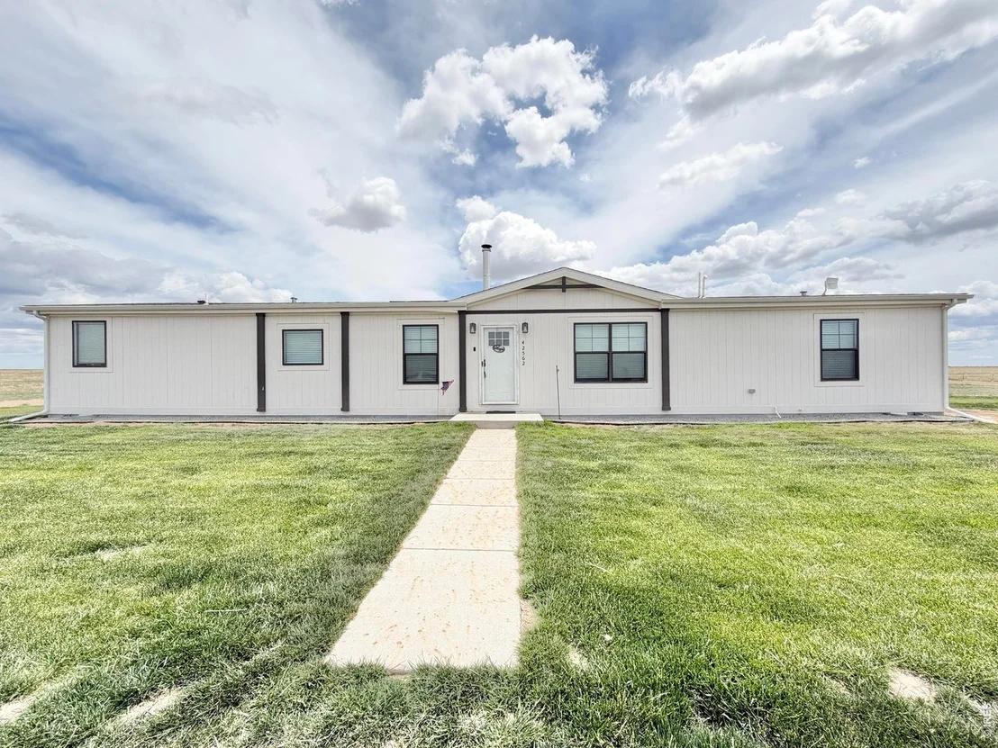 Photo of 42562 County Road 49