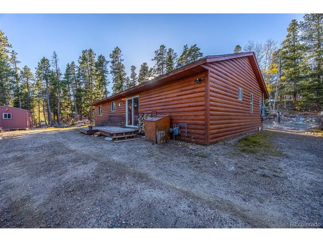 Photo of 493 Caesar Rd