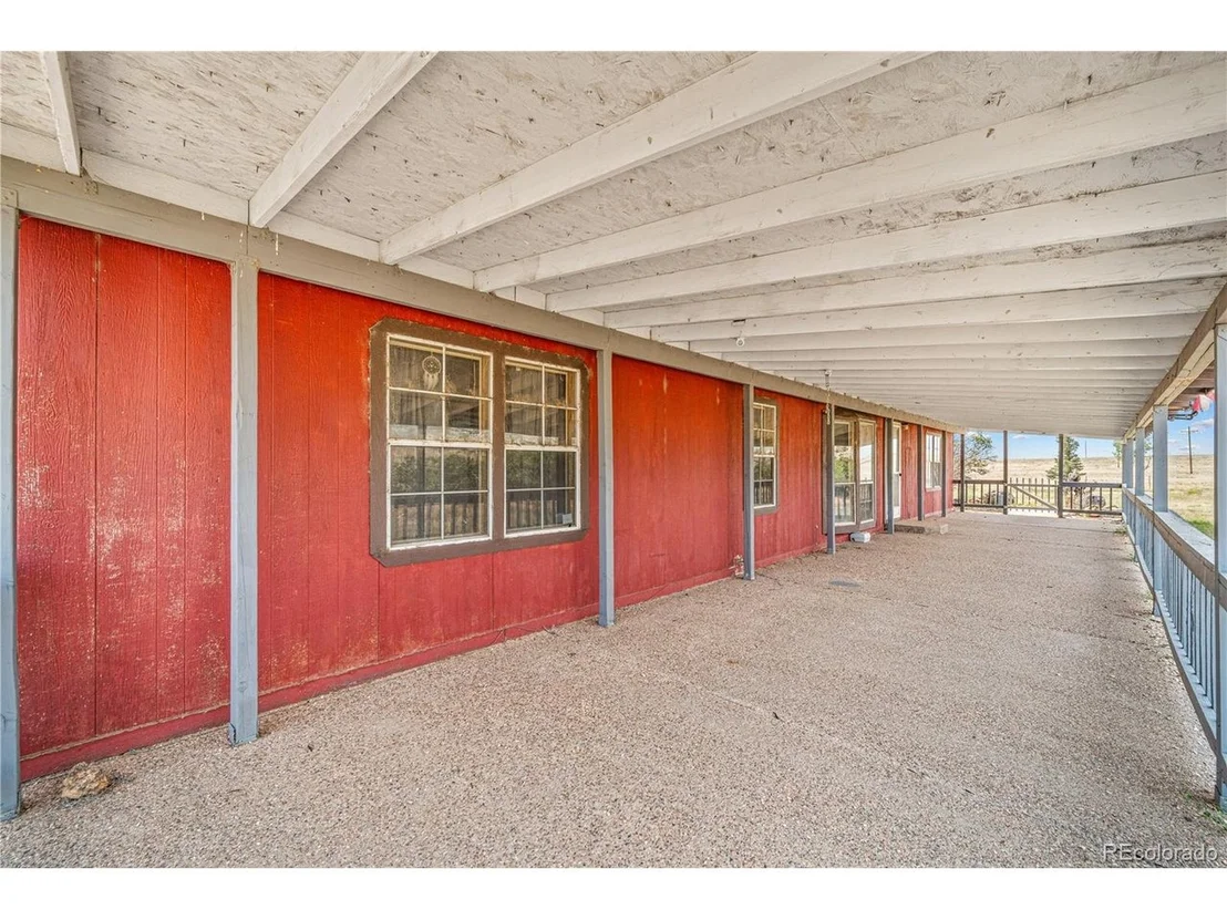 Photo of 2863 CR 215
