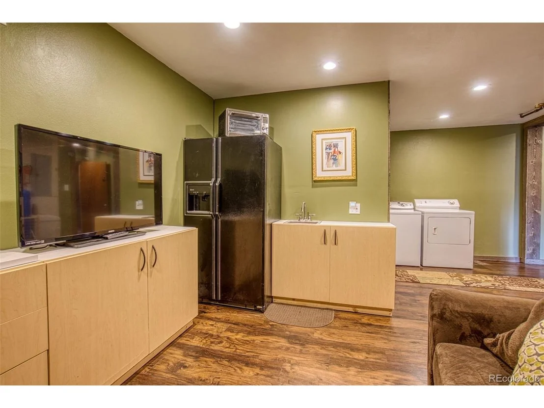 Photo of 7905 Armadillo Trl