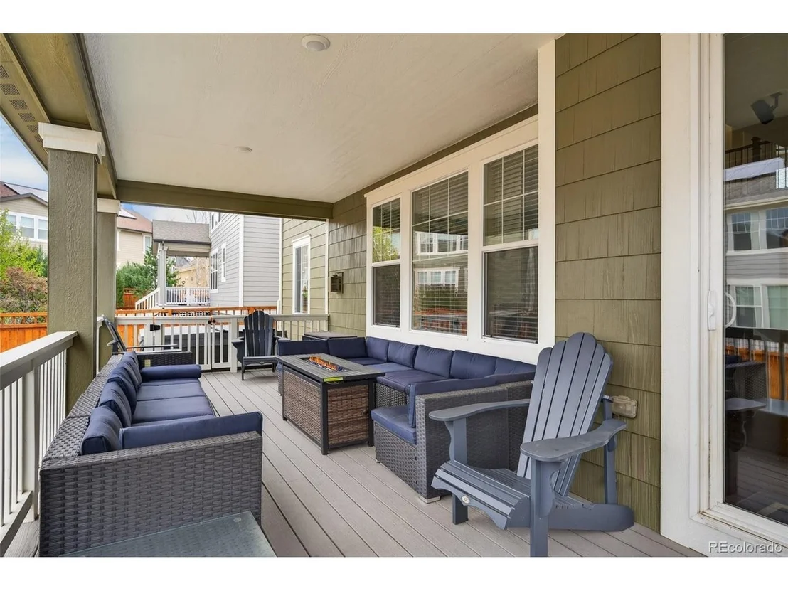 Photo of 2656 Leafdale Cir