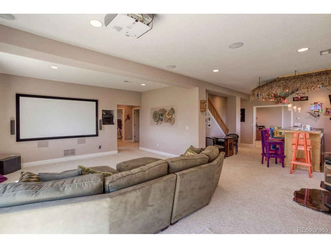 Photo of 3441 Quail Ridge Cir