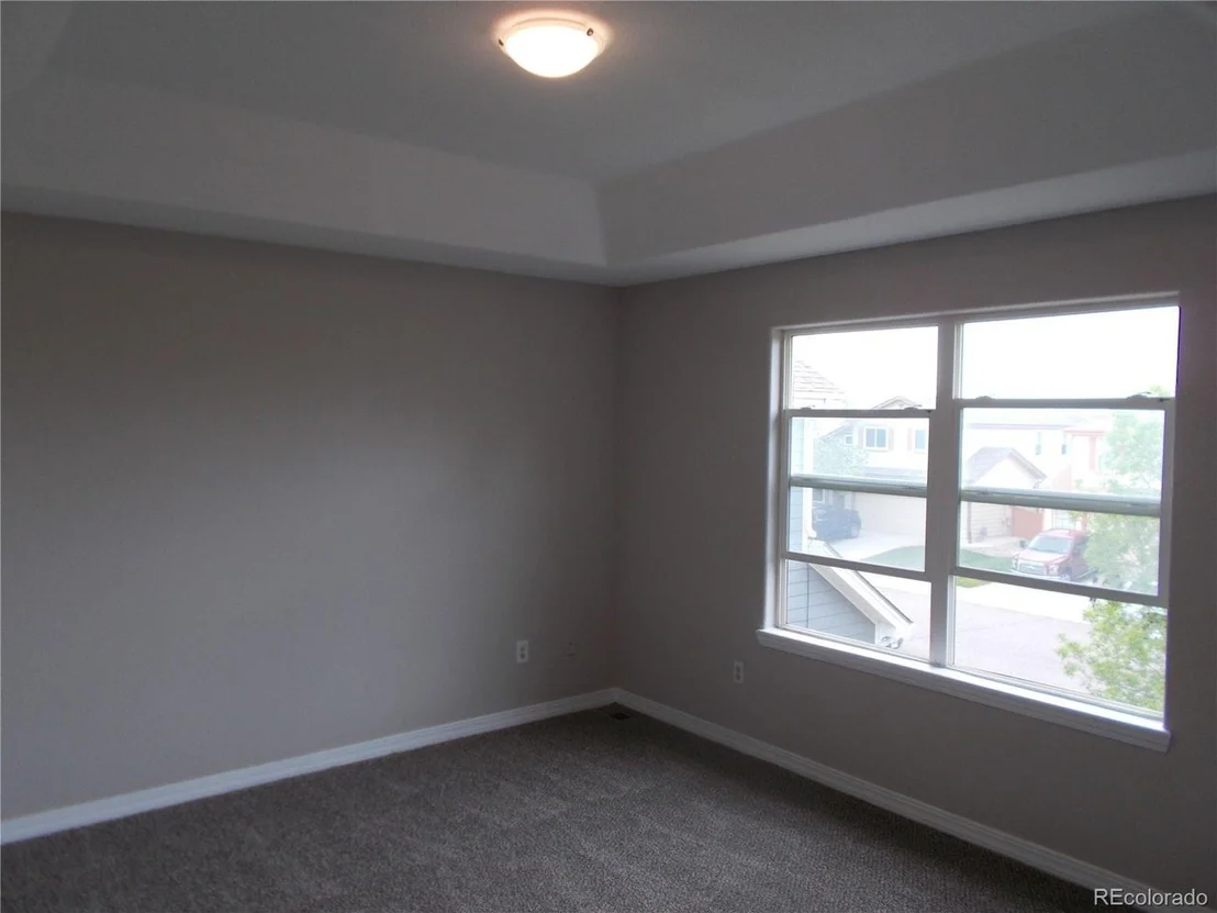 Photo of 4722 Durham Ct