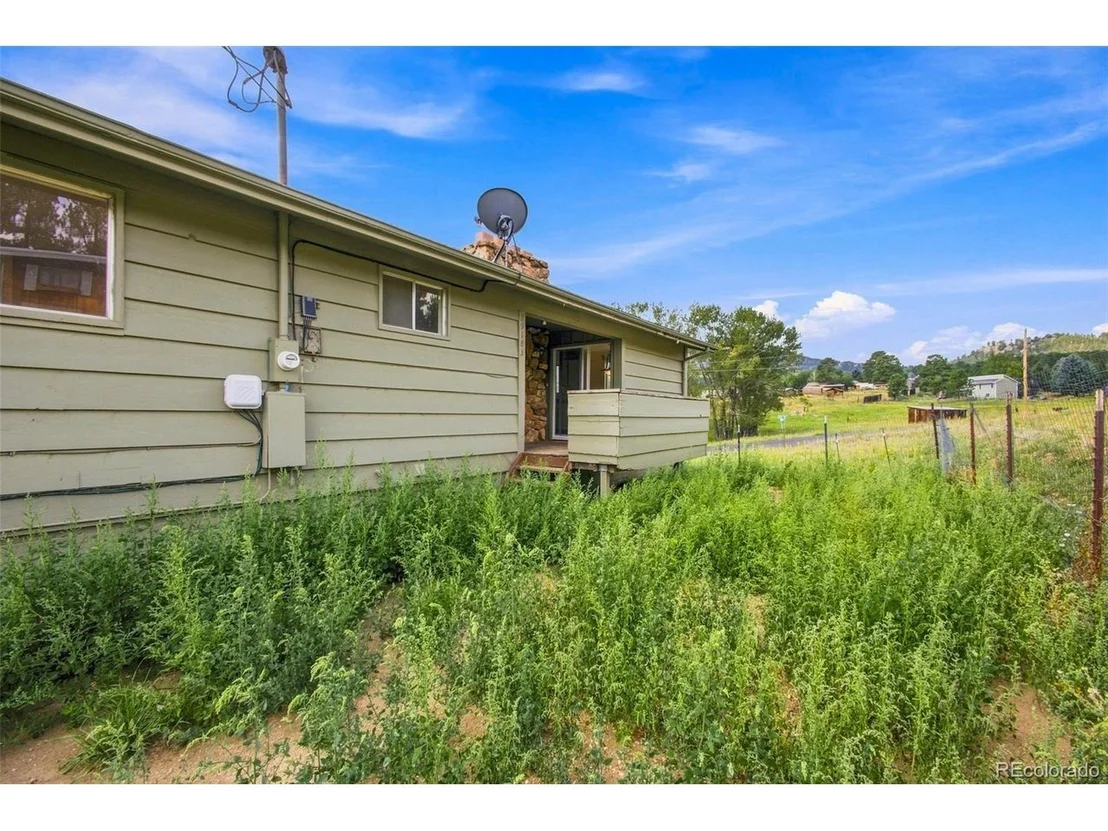 Photo of 29183 Valley View Rd