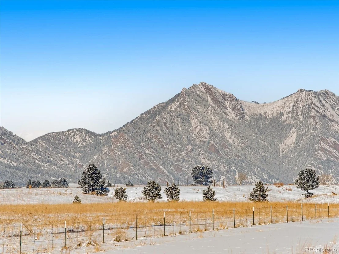 Photo of 9447 Iron Mountain Way