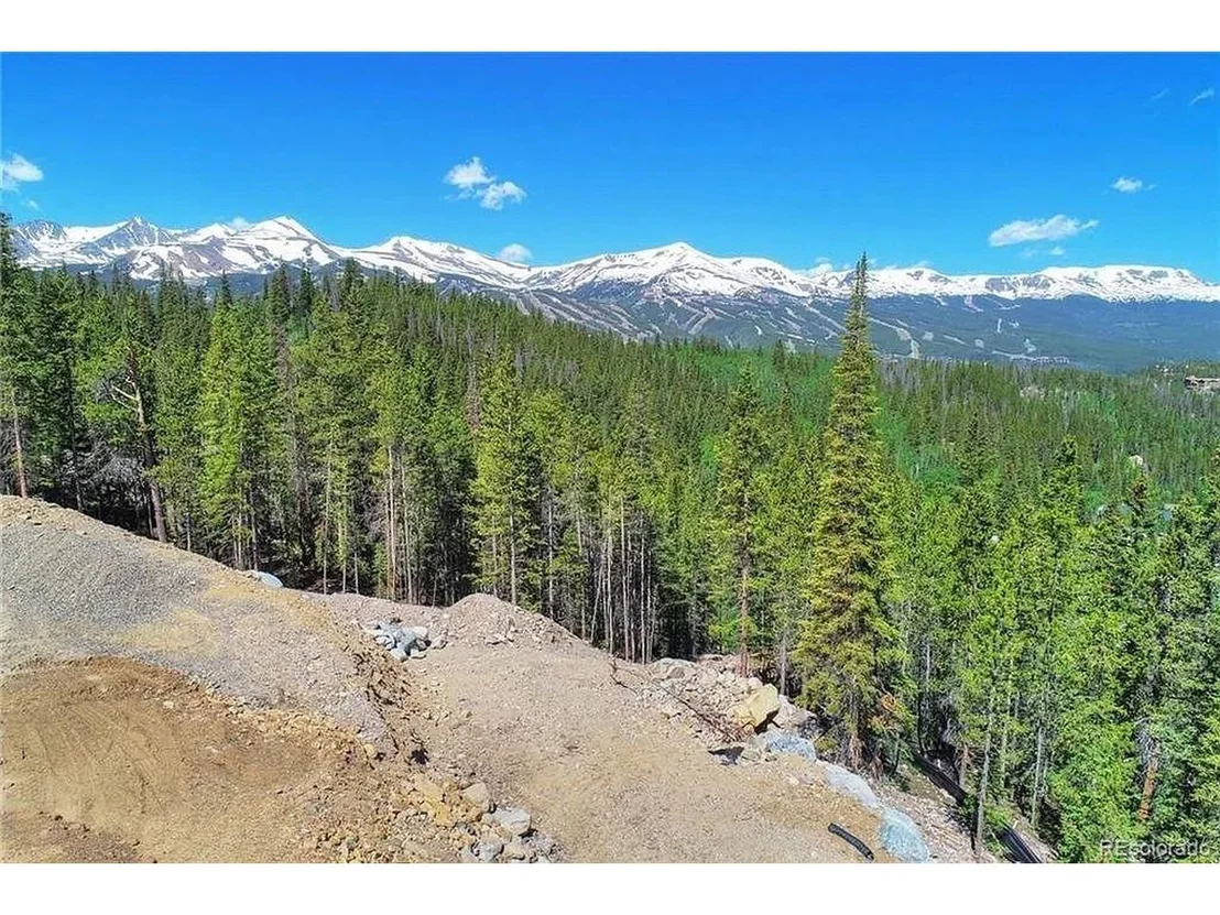 Photo of 103 CR 529
