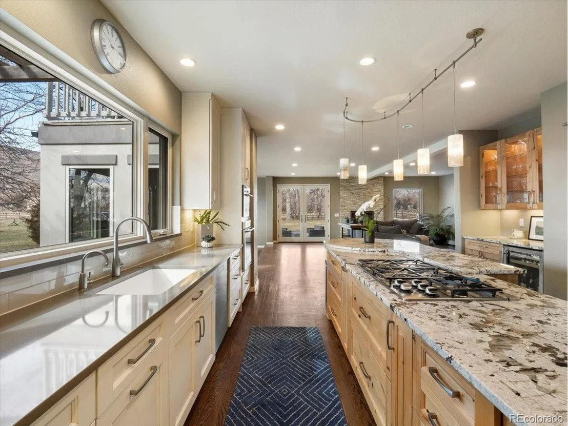 Photo of 5945 Easley Rd