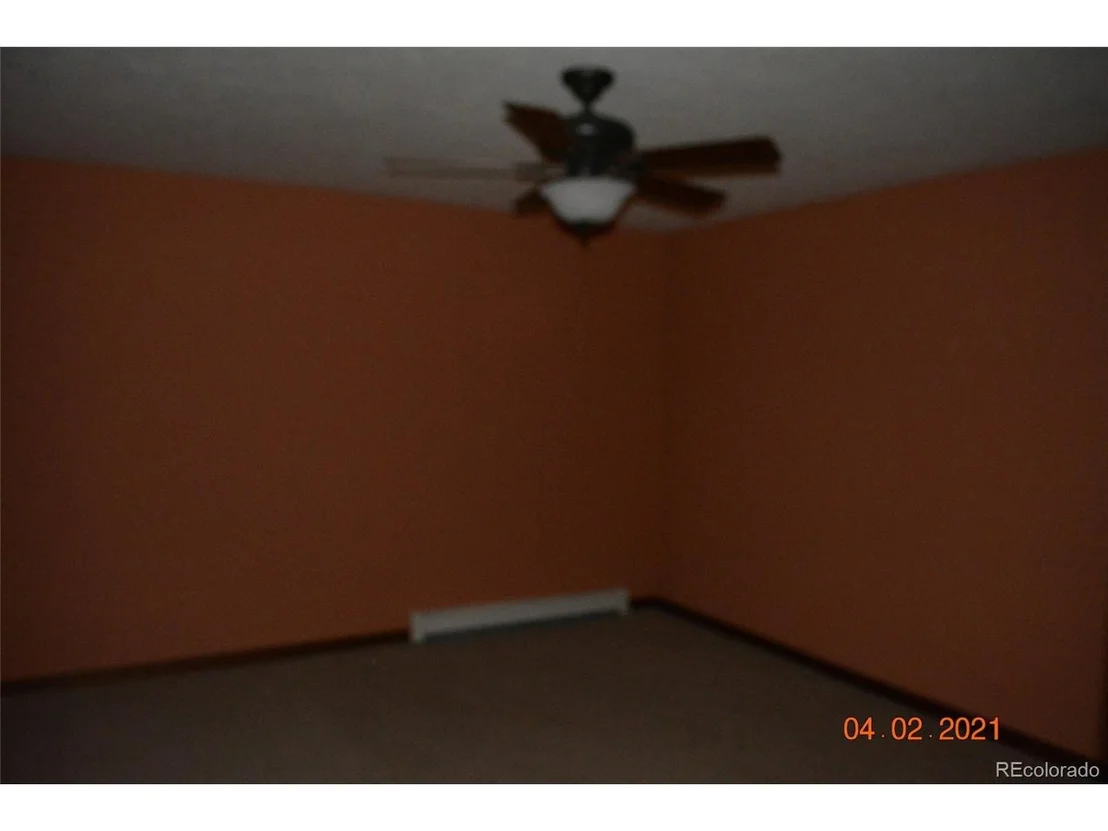 Photo of 101 County Road 8341