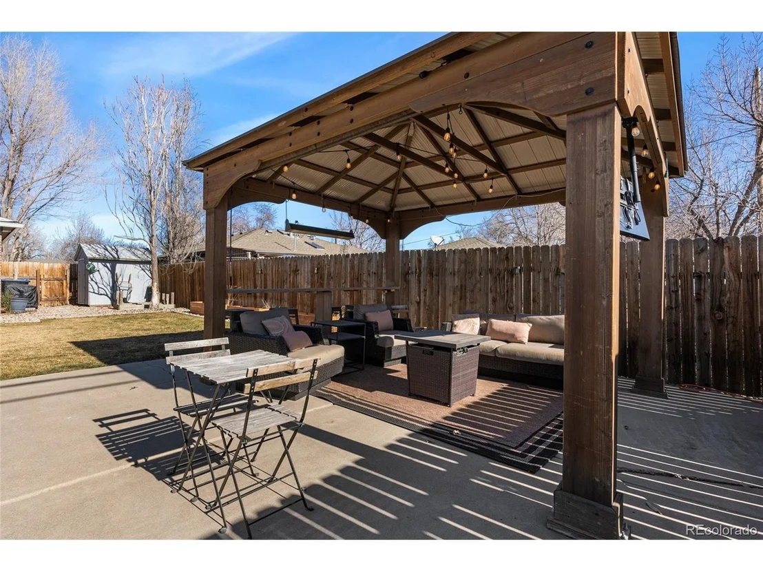 Photo of 8500 Clara Belle Dr