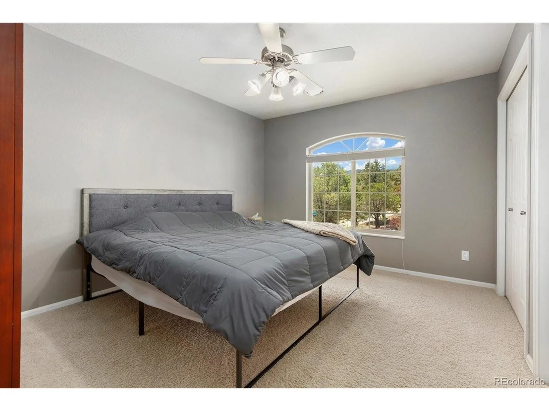 Photo of 6013 Archery Cir