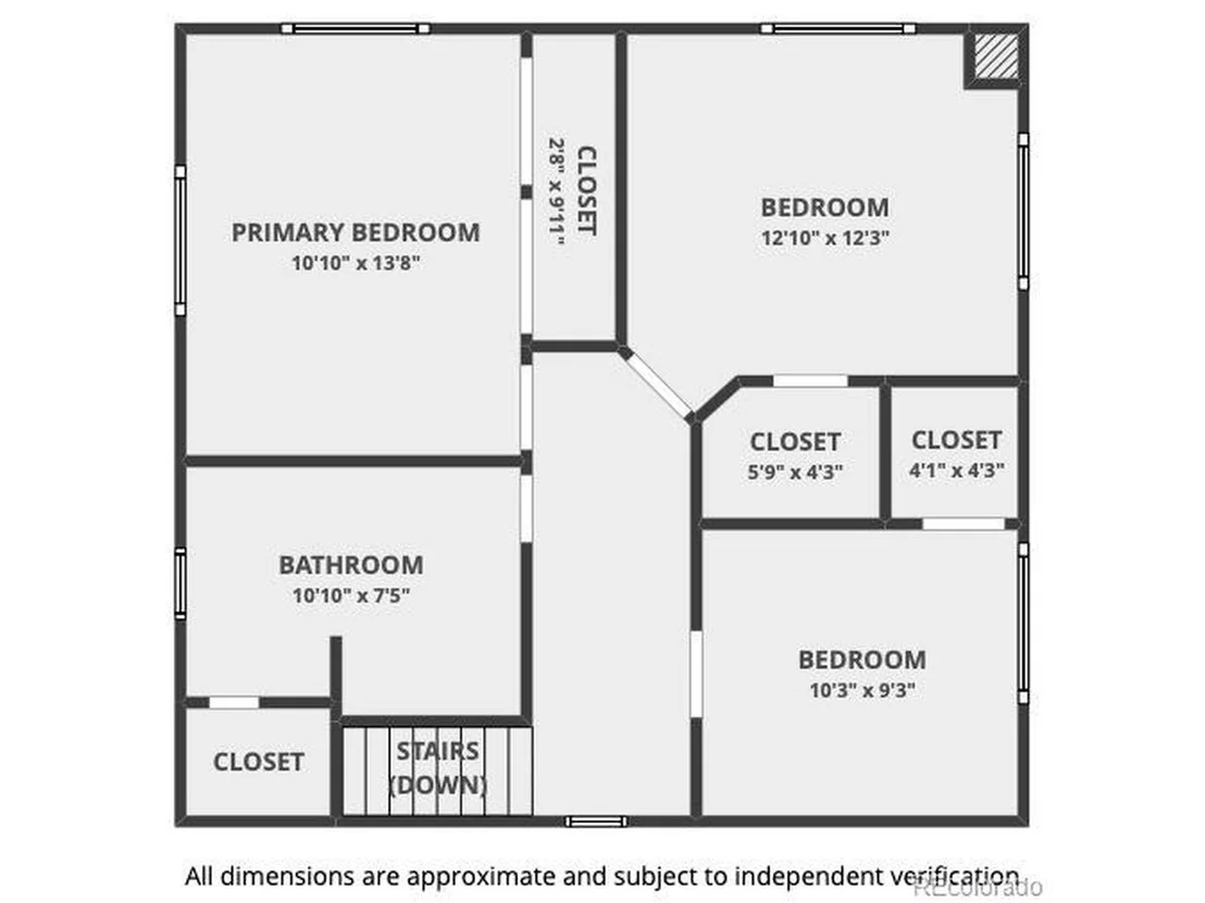 Photo of 7800 Hygiene Rd