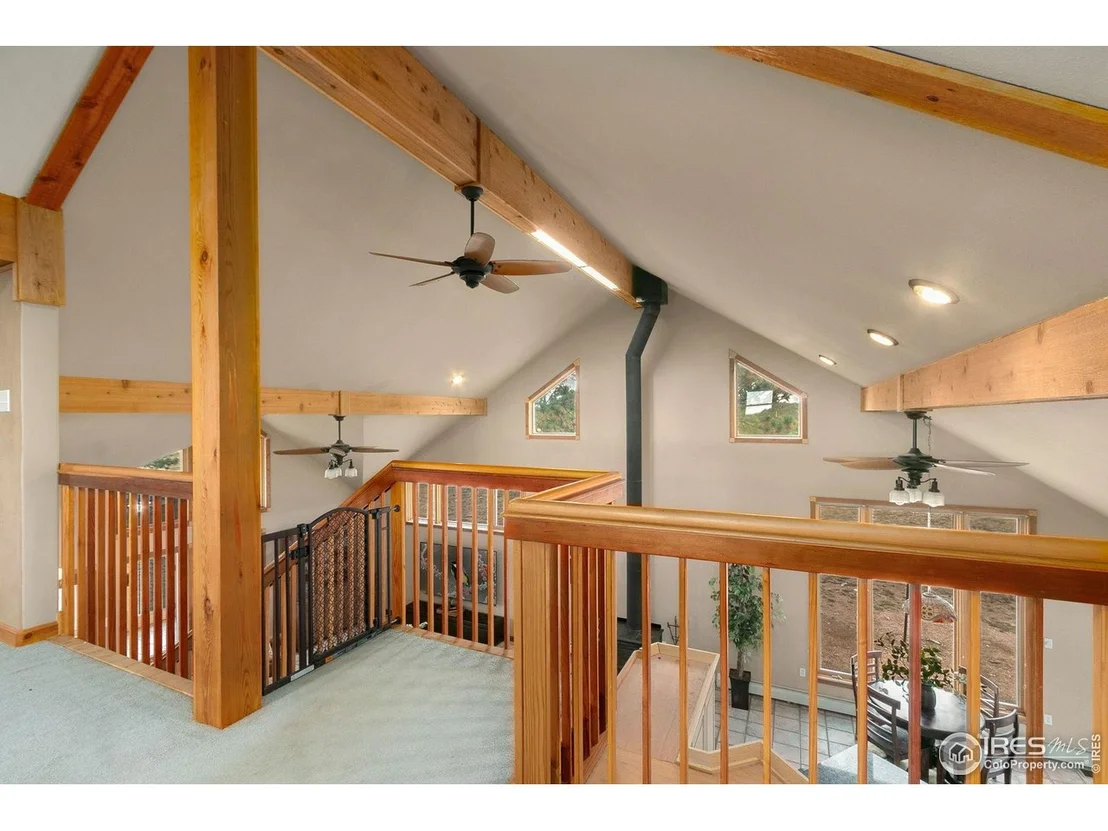 Photo of 9512 Red Mountain Rd