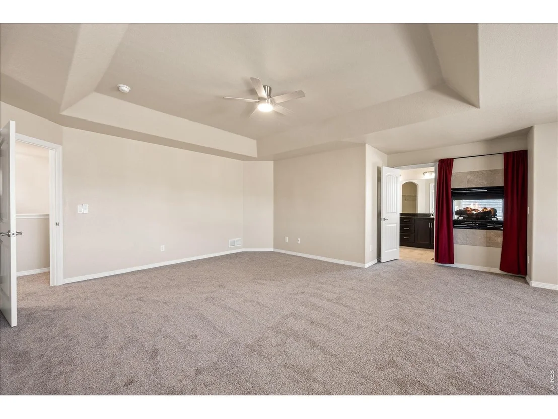Photo of 480 Wind River Dr